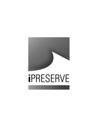 IPRESERVE logo