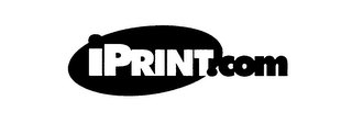 IPRINT.COM logo