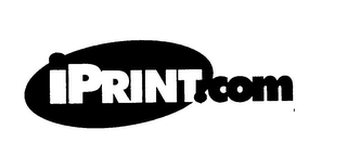 IPRINT.COM logo