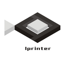 IPRINTER logo