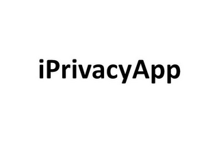 IPRIVACYAPP logo