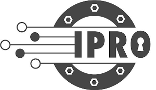 IPRO logo