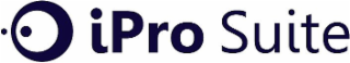 IPRO SUITE logo