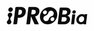 IPROBIA logo