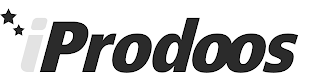 IPRODOOS logo