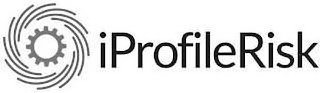 IPROFILERISK logo