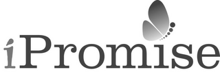 IPROMISE logo