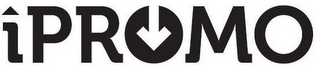 IPROMO logo