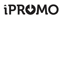 IPROMO logo