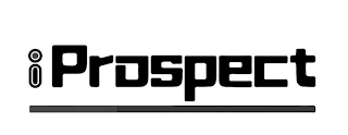 IPROSPECT logo