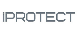 IPROTECT logo