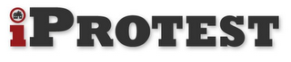 IPROTEST logo