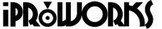 IPROWORKS logo