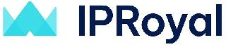 IPROYAL logo