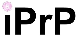 IPRP logo