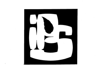 IPS logo