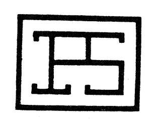 IPS logo