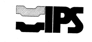 IPS logo