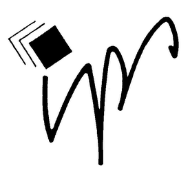 IPS logo