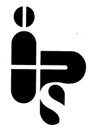 IPS logo
