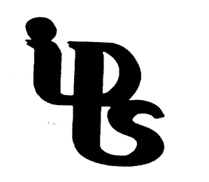 IPS logo