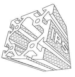 IPS logo