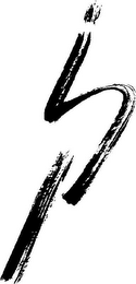 IPS logo