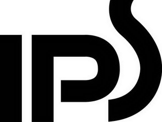 IPS logo