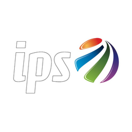 IPS logo