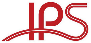 IPS logo