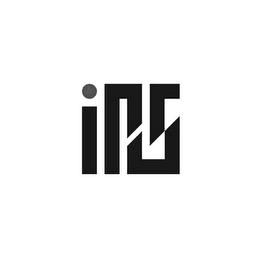 IPS logo