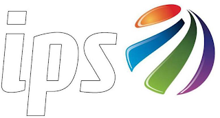 IPS logo