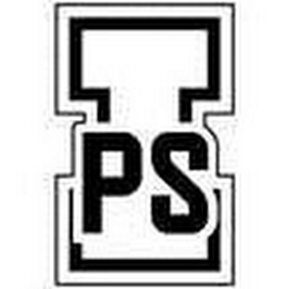 IPS logo