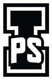 IPS logo