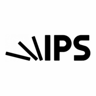 IPS logo
