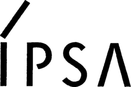IPSA logo