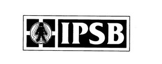 IPSB logo