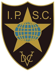 I.P.S.C. DVC logo