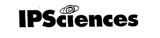 IPSCIENCES logo