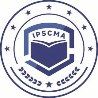 IPSCMA logo