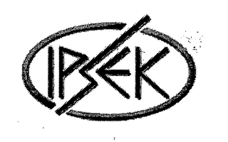 IPSEK logo