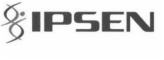 IPSEN