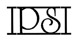 IPSI