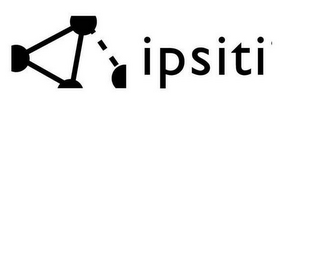 IPSITI logo