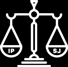 IPSJ logo