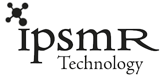 IPSMR TECHNOLOGY logo
