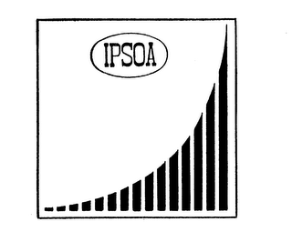 IPSOA logo