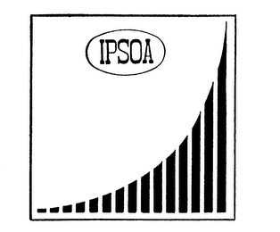 IPSOA logo