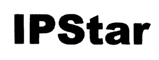 IPSTAR logo