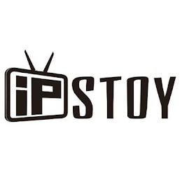 IPSTOY logo